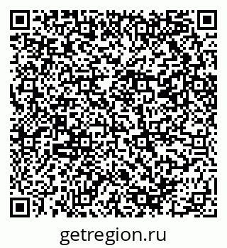 79089400227