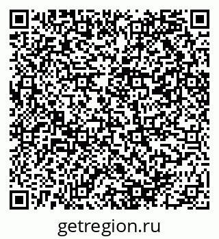 79089400228