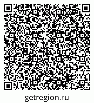 79089400230