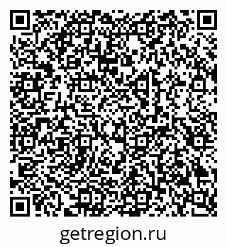 79089400232