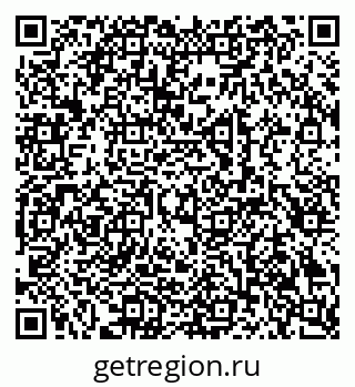 79089400234