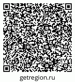 79089400235