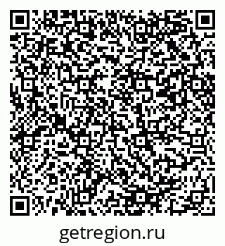 79089400244