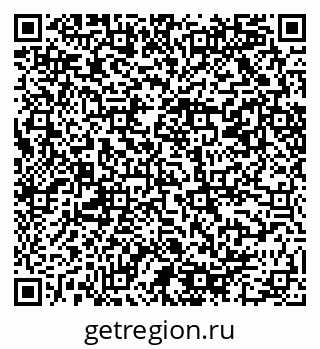 79089400245