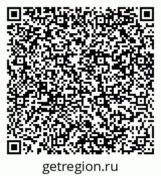 79089400249