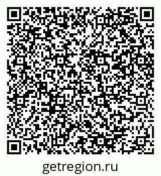79089400251