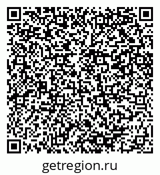 79089400255