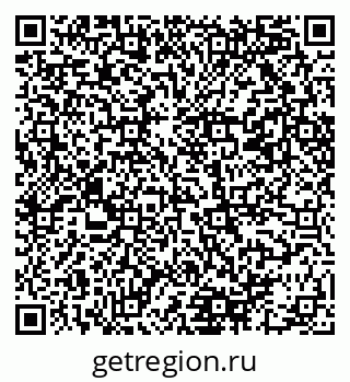 79089400263