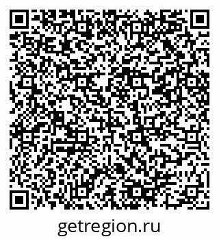79089400265