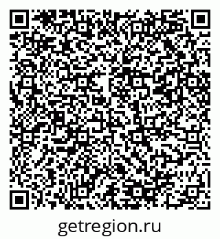 79089400269