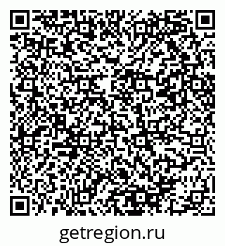 79089400273