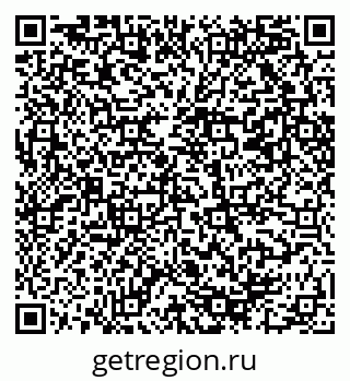 79089400274