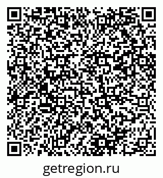 79089400276