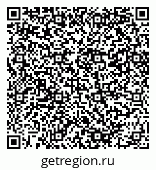 79089400281