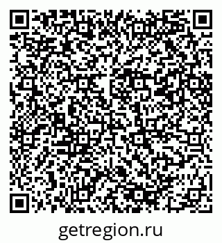 79089400282