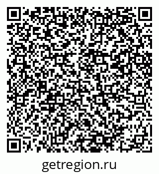79089400283