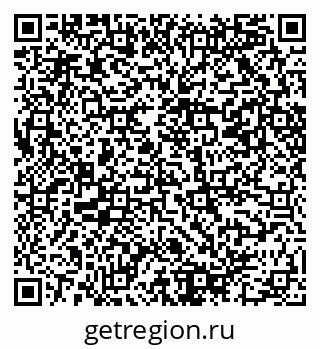 79089400285