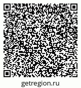 79089400291