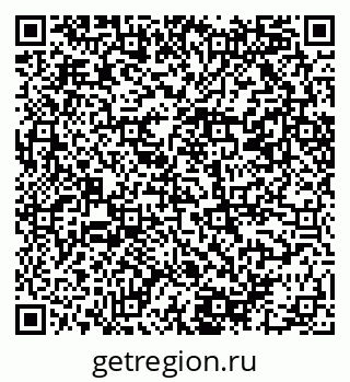 79089400293