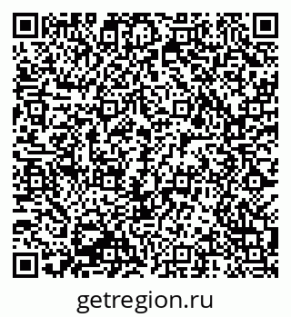 79089400294
