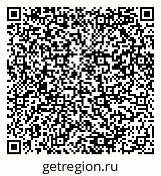 79089400296