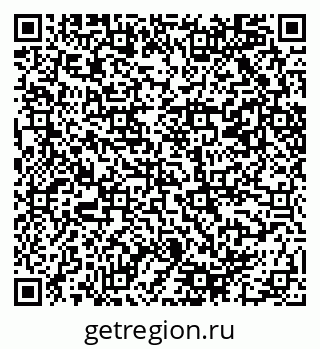 79089400300