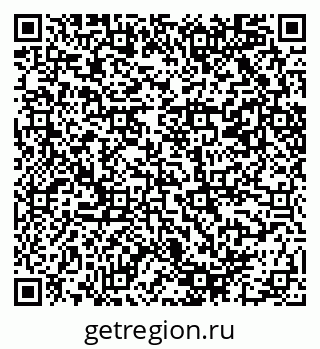 79089400301