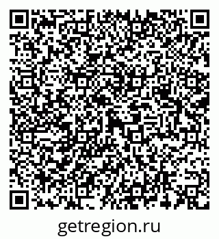 79089400302