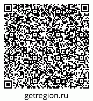 79089400303