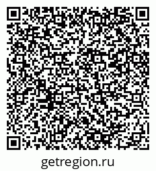 79089400304