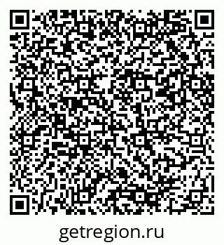 79089400305