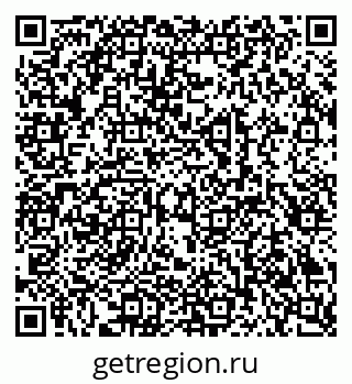 79089400306