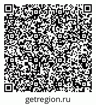 79089400307