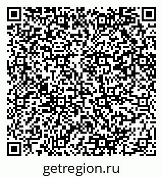 79089400308