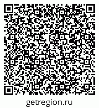 79089400309