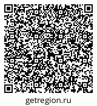 79089400311