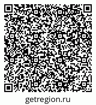 79089400312