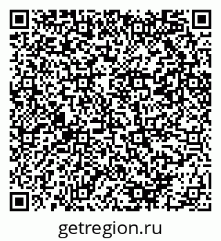 79089400313