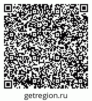 79089400314