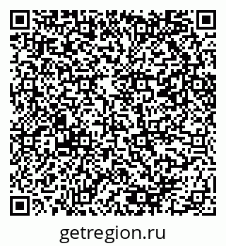 79089400315