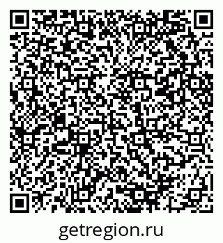 79089400316