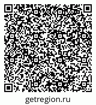 79089400317
