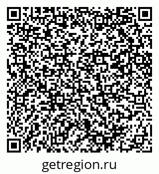 79089400318