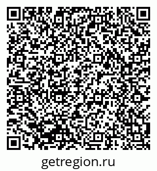 79089400319