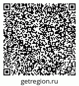 79089400320