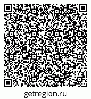 79089400321