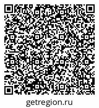 79089400323