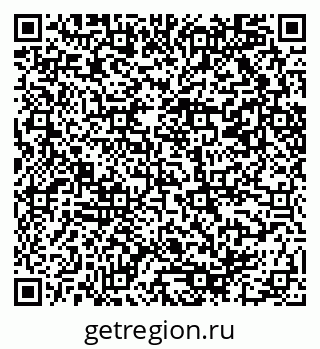 79089400324