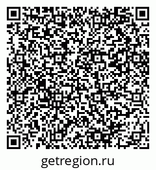 79089400325