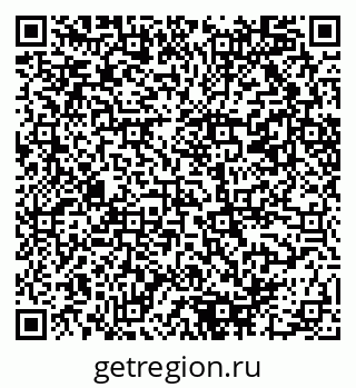 79089400327